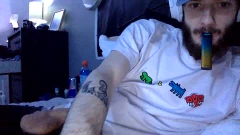 digbicknik online show from 02.03.25