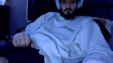 digbicknik online show from 02.04.25