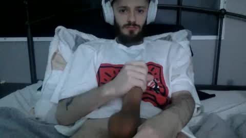 digbicknik online show from 02.05.25