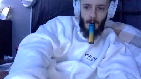 digbicknik online show from 02.07.25