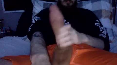 digbicknik online show from 02.12.25