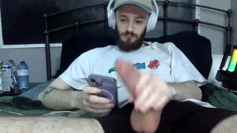 digbicknik online show from 02.24.25