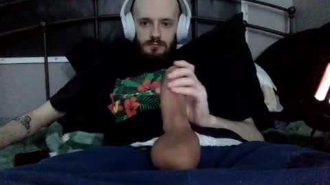 digbicknik online show from 02.27.25