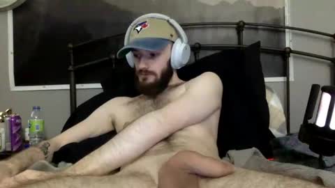 digbicknik online show from 02.28.25