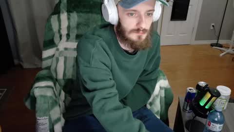 digbicknik online show from 03.08.25