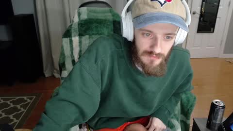 digbicknik online show from 03.11.25