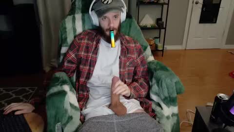 digbicknik online show from 03.12.25