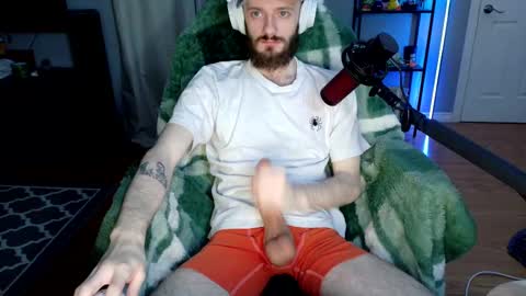 digbicknik online show from 09.10.25