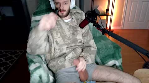 digbicknik online show from 10.06.25