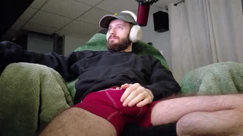 digbicknik online show from 03.05.26