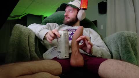digbicknik online show from 05.21.26