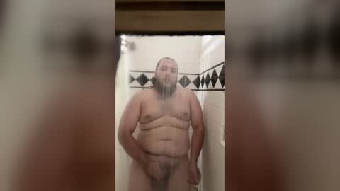 digbicnick online show from 08.09.26