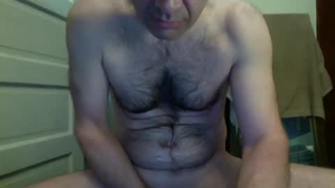 Snapshot of digdug16 chatting on 04.03.26 digdug16 online show from 04.03.26