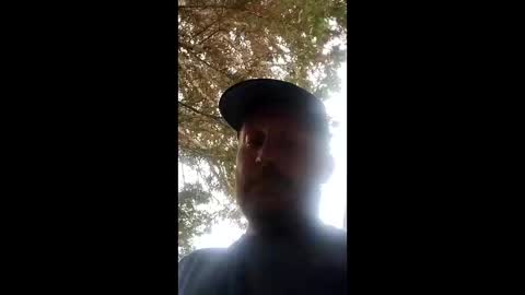 digger4523 online show from 06.08.26