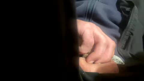 diggerman665544 online show from 01.12.25