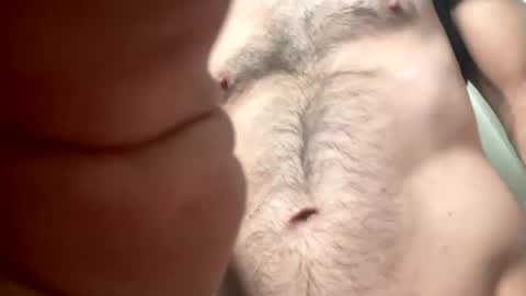 diggerman665544 online show from 10.14.25