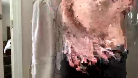 diggerman665544 online show from 11.30.25