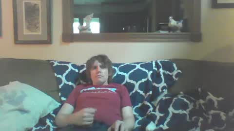 Daniel online show from 09.13.25