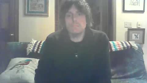 Snapshot of diggitydan1984 chatting on 03.17.26 Daniel online show from 03.17.26