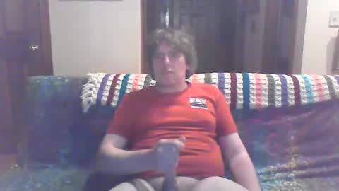 Snapshot of diggitydan1984 chatting on 03.20.26 Daniel online show from 03.20.26