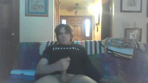 Snapshot of diggitydan1984 chatting on 03.29.26 Daniel online show from 03.29.26