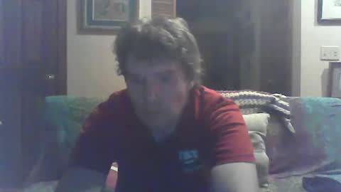 Snapshot of diggitydan1984 chatting on 05.24.26 Daniel online show from 05.24.26