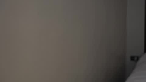 Snapshot of digital_princess chatting on 02.06.26 digital_princess online show from 02.06.26