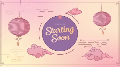 DigitalDiamondXO online show from 04.19.26