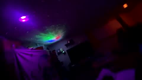 Digital Dust online show from 12.28.24