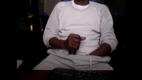 The Digital Pimp.... online show from 12.17.24