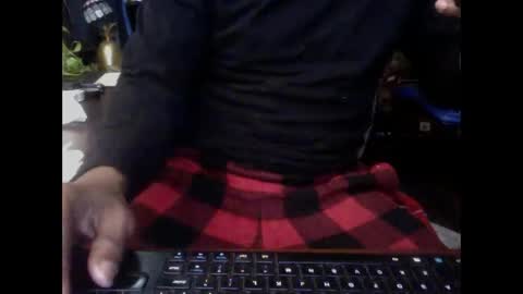 The Digital Pimp.... online show from 12.25.24