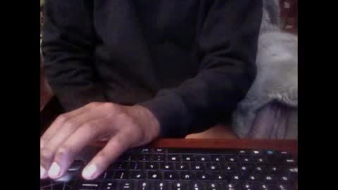 The Digital Pimp.... online show from 02.27.25