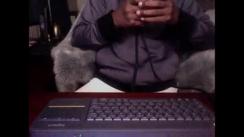 The Digital Pimp.... online show from 10.10.25