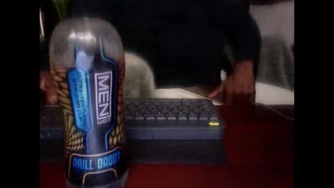 The Digital Pimp.... online show from 01.06.26