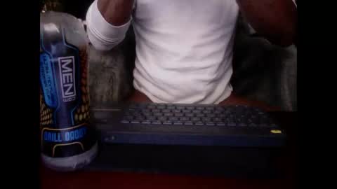 The Digital Pimp.... online show from 04.17.26