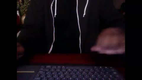 The Digital Pimp.... online show from 05.25.26