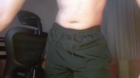 digo_new online show from 09.21.25