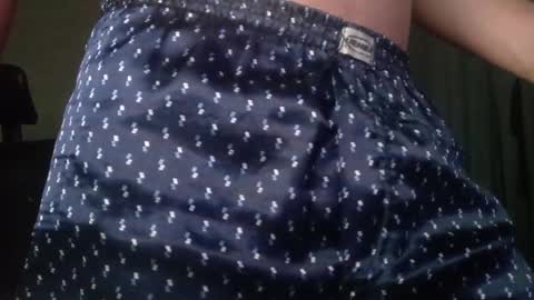 Snapshot of digo_newd chatting on 02.10.25 Digo new online show from 02.10.25