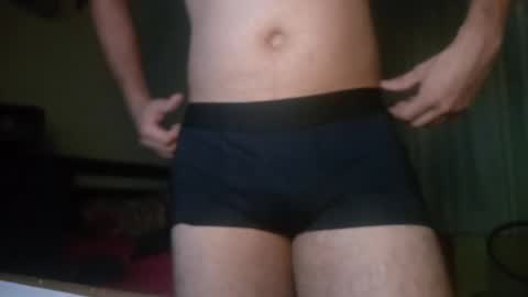 Snapshot of digo_newd chatting on 02.23.25 Digo new online show from 02.23.25