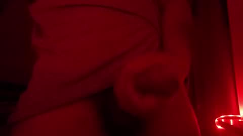 Snapshot of digo_newd chatting on 09.28.25 Digo new online show from 09.28.25