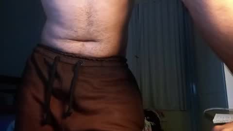 Snapshot of digo_newd chatting on 01.07.26 Digo new online show from 01.07.26