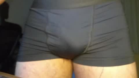 Snapshot of digo_newd chatting on 01.14.26 Digo new online show from 01.14.26