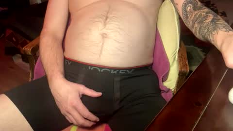 Mike Honcho online show from 01.12.26