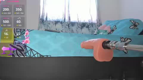 diiana_evil online show from 06.24.26