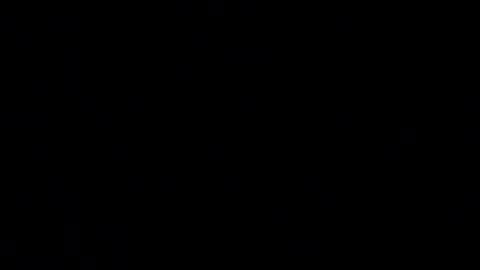 Snapshot of diickfire_4 chatting on 12.02.25 Andrew online show from 12.02.25