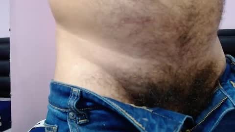 diiego_xxx online show from 02.10.25