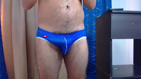 diiego_xxx online show from 03.11.25