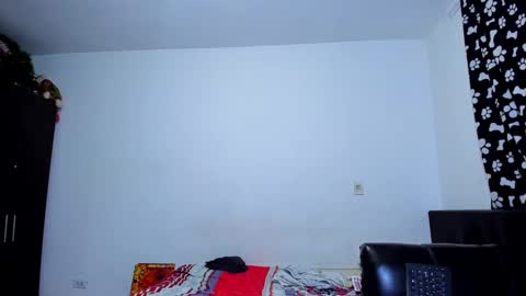 diiego_xxx online show from 09.09.25