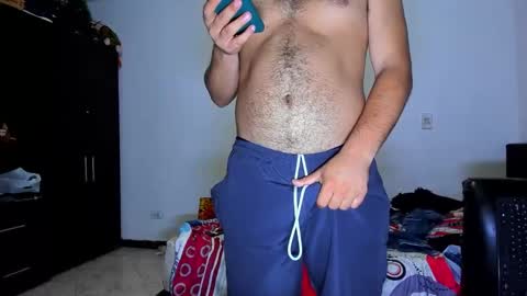 diiego_xxx online show from 09.23.25