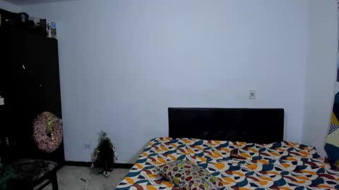 diiego_xxx online show from 01.07.26